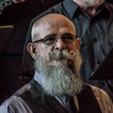 Top 5 Beard Styles For Men in 2021 Top 5 Beard Styles For Men in 2021
