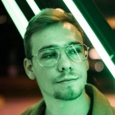 Goatee Styles: Examining the differences