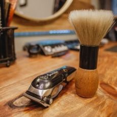 The Best Beard Growth Kits for Men