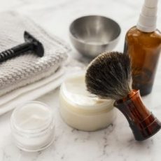 The 11 Best Beard Care Products