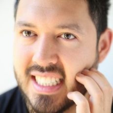 9 Ways to Treat an Itchy Beard 9 Ways to Treat an Itchy Beard