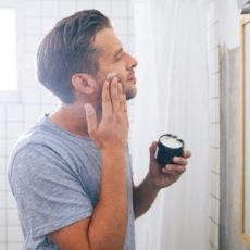 The Best Beard Moisturizers for Men The Best Beard Moisturizers for Men