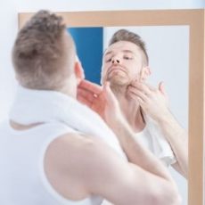 Beards Gels for Men and How They Work